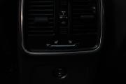 Porsche Macan I Рестайлинг Москва  - изображение 44