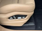 Porsche Cayenne III Иркутск  - изображение 77