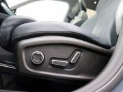 Geely Atlas II Самара  - изображение 38