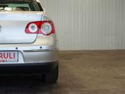 Volkswagen Passat B6 Иваново  - изображение 46