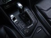 Volkswagen Tiguan II Краснодар  - изображение 33