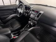 Mitsubishi Outlander II Тюмень  - изображение 36