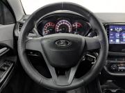 Lada (ВАЗ) Vesta I Санкт-Петербург  - изображение 49