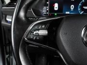 Skoda Octavia IV (A8) Воронеж  - изображение 34