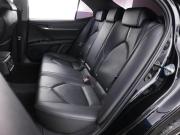 Toyota Camry VIII (XV70) Москва  - изображение 31