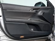 Toyota Camry VIII (XV70) Рестайлинг Москва  - изображение 49