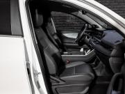 Chery Tiggo 7 Pro Max I Екатеринбург  - изображение 31