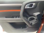 Haval Dargo Воронеж  - изображение 32