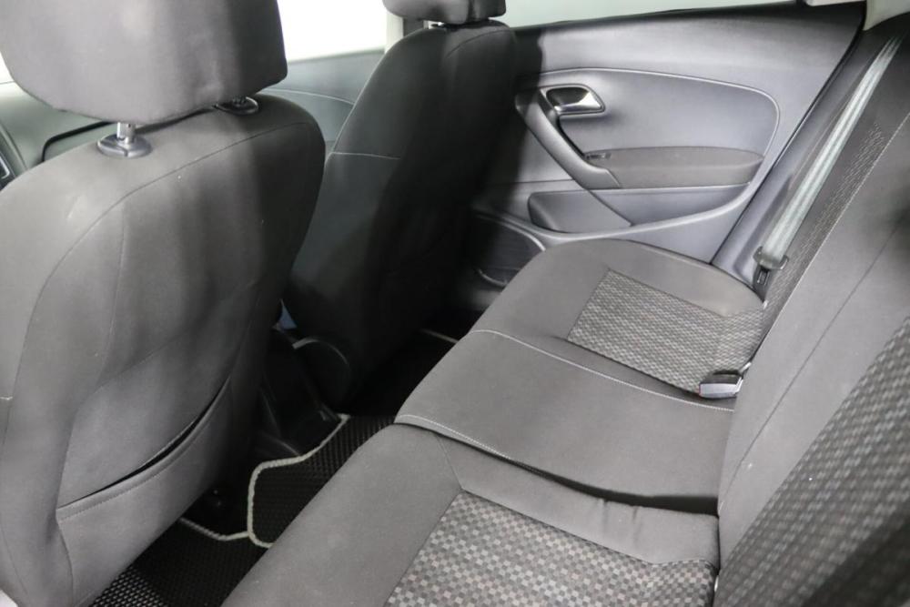 Volkswagen Polo V Рестайлинг Нижний Новгород  - изображение 19