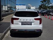 Haval Jolion I Санкт-Петербург  - изображение 30