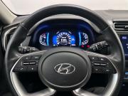Hyundai Creta II Уфа  - изображение 39