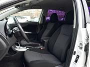 Toyota Corolla X (E140 E150) Рестайлинг Екатеринбург  - изображение 37