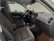 Volkswagen Tiguan I Рестайлинг Казань  - изображение 35