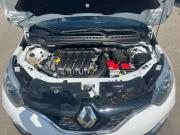 Renault Kaptur I Стерлитамак  - изображение 43