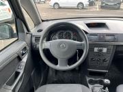 Opel Meriva A Рестайлинг Великие Луки  - изображение 36
