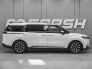 Kia Carnival IV Ростов-на-Дону  - изображение 30