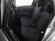 Toyota Vitz III (XP130) Рестайлинг 2 Тюмень  - изображение 23