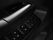 Lada (ВАЗ) Vesta I Воронеж  - изображение 34