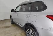 Mitsubishi Outlander III Рестайлинг 2 Волгоград  - изображение 49