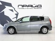 Toyota Opa I Ростов-на-Дону  - изображение 28