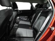Kia Soul III Санкт-Петербург  - изображение 28