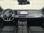 BMW 7 серии VII (G70) Краснодар  - изображение 24