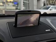 Volvo XC90 I Рестайлинг Санкт-Петербург  - изображение 56