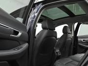 Hyundai Sonata VIII (DN8) Москва  - изображение 34