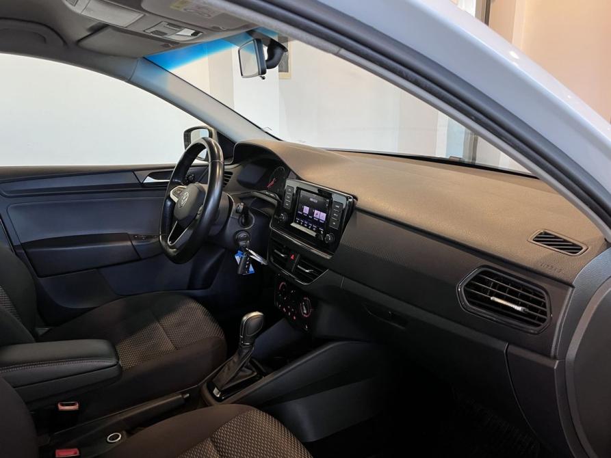 Volkswagen Polo VI Чебоксары  - изображение 12