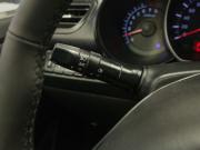 Kia Rio III Рестайлинг Иваново  - изображение 56