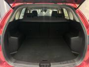 Mazda CX-5 I Рестайлинг Мурманск  - изображение 34