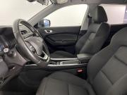 Chery Tiggo 4 I Рестайлинг Воронеж  - изображение 30