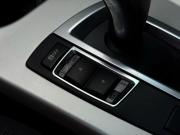 BMW X3 II (F25) Ижевск  - изображение 53