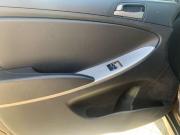 Hyundai Solaris I Рестайлинг Астрахань  - изображение 40