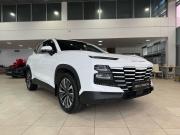 JETOUR DASHING I Москва  - изображение 25