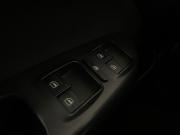 Skoda Octavia II (A5) Рестайлинг Воронеж  - изображение 38