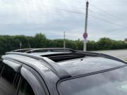 Hyundai Santa Fe II Омск  - изображение 81