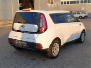 Kia Soul II Рестайлинг Набережные Челны  - изображение 30