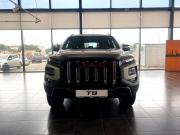 JAC T9 Новокузнецк  - изображение 20
