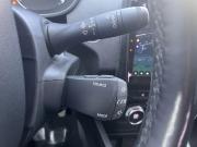 Renault Arkana I Казань  - изображение 32