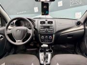 Lada (ВАЗ) Granta I Рестайлинг Минеральные Воды  - изображение 29