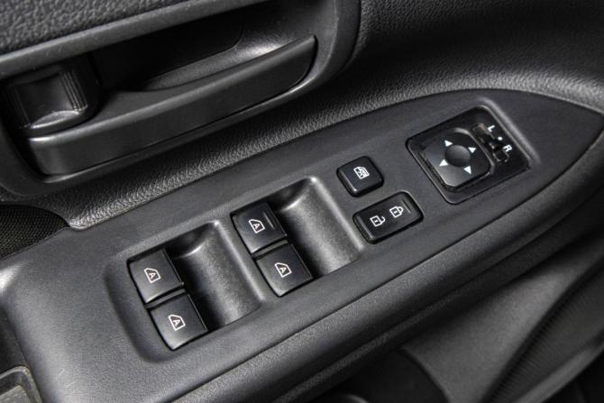 Mitsubishi Outlander III Рестайлинг 3 с пробегом 2021 года, цена 2 599 000 рублей, 75000 км, внедорожник, Автокод Объявления