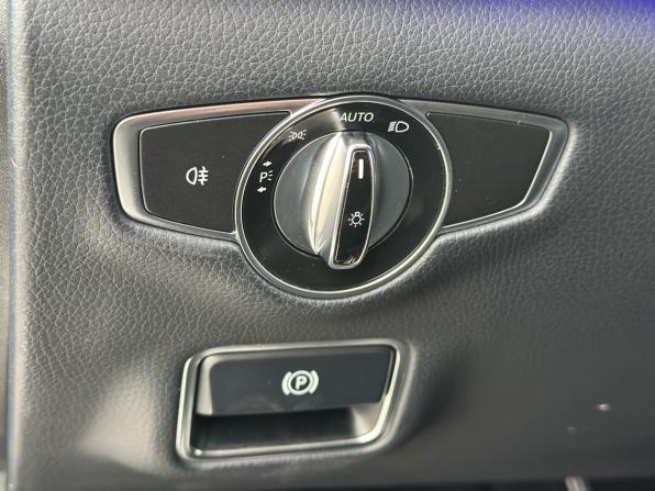 Mercedes-Benz S-Класс VI (W222 C217) с пробегом 2015 года, цена 3 070 000 рублей, 190000 км, седан, Автокод Объявления