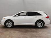 Toyota Venza I Москва  - изображение 26
