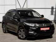 Honda Vezel I Рестайлинг Екатеринбург  - изображение 32