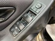Mercedes-Benz A-Класс II (W169) Рестайлинг Пермь  - изображение 33
