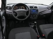 Lada (ВАЗ) Granta I Рестайлинг Волгоград  - изображение 22