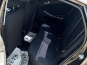Hyundai Solaris I Рестайлинг Тула  - изображение 27