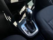 Volkswagen Polo V Рестайлинг Стерлитамак  - изображение 39