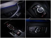 BMW X1 II (F48) Рестайлинг Москва  - изображение 44